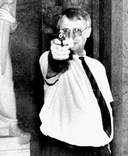 Seselj_02