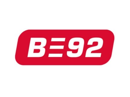 beogradB92