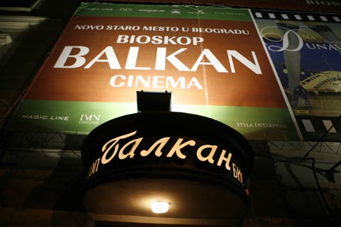 bgdBalkan