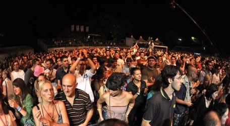 Nisville-2012_1-456x250
