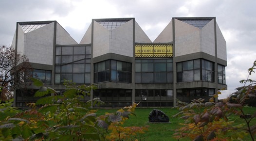 MSU_rekonstrukcija