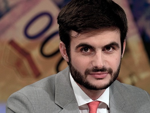 Lazar-Krstic