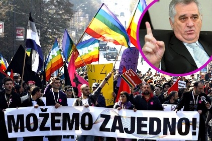 Tomislav-Nikolić-i-gej-parada
