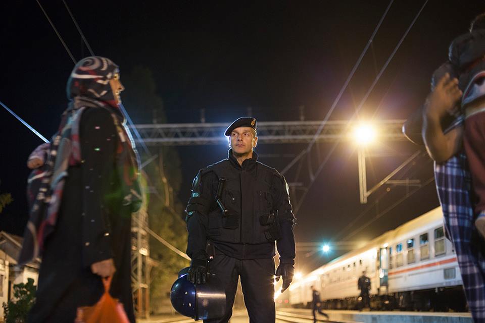 Foto: Davor Konjikušić