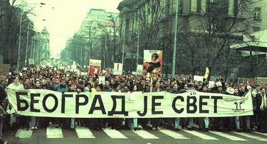 beograd-je-svet