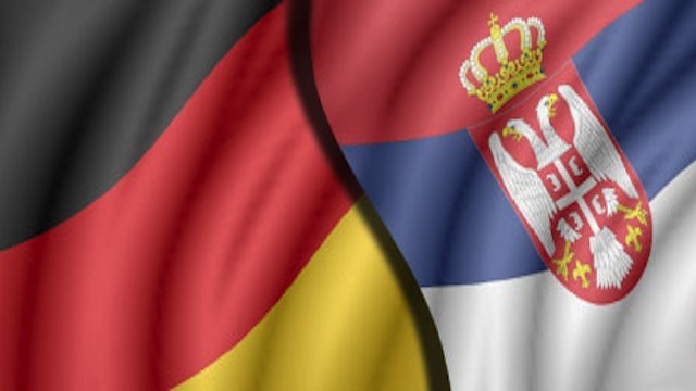 nemacka-srbija